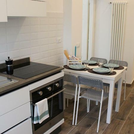 Casa Maio Villa Ricco del Golfo di Spezia Bagian luar foto
